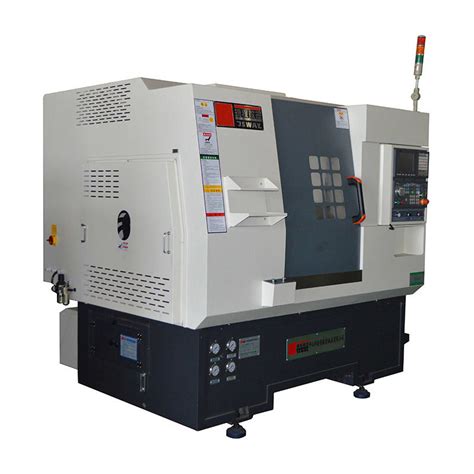 Low price Omni 1224 controller Multi Function 5 axis CNC Machine.